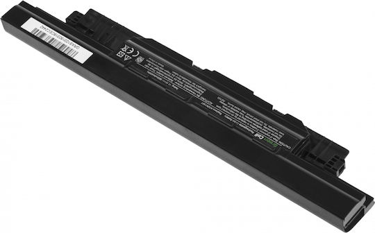 Baterie Laptop Asus Pro P452l