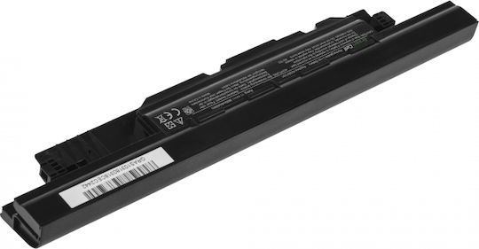 Baterie Laptop Asus Pro Pu451l