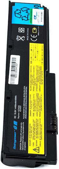 Baterie Laptop Lenovo Fru 42t4540