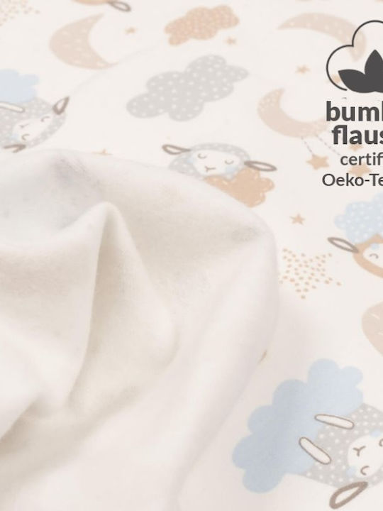 Kidizi Palarie Copii Tesatura Multicolora Kid-Prd-7571