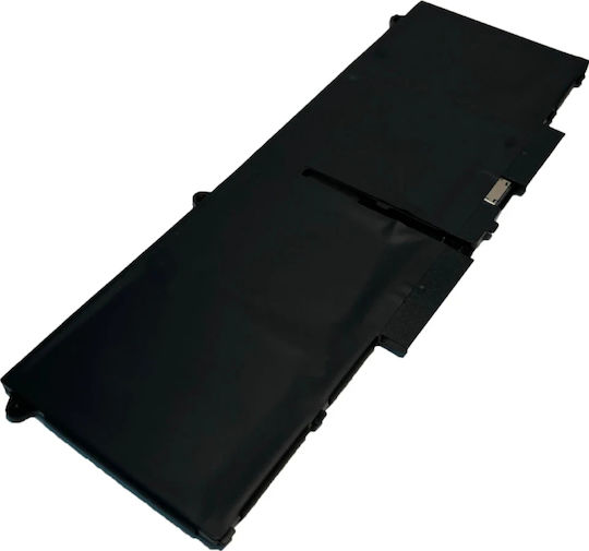 Baterie Compatibilă pentru Dell Dell P137g006