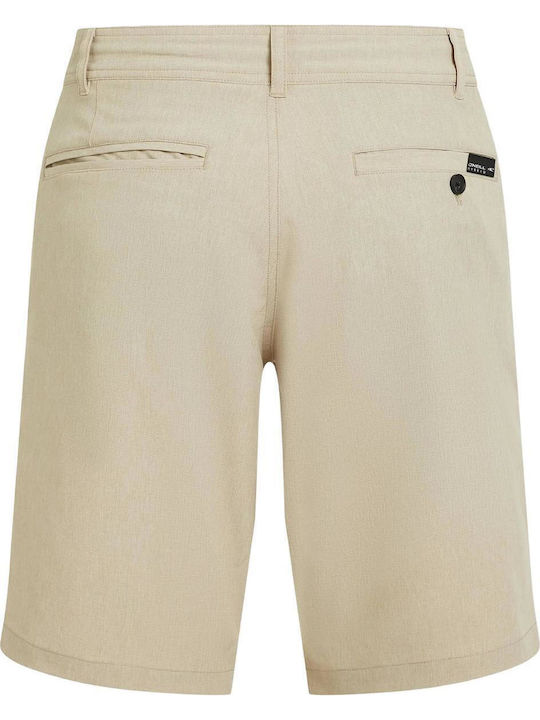 Pantaloni Scurți Sport Bărbați Melange
