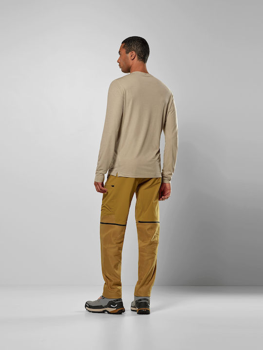 Salewa Salewa