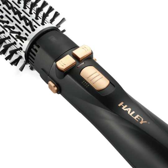 Haley Multistyler 1200W