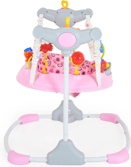 Moni Baby Jumper Vista για 6+ Μηνών