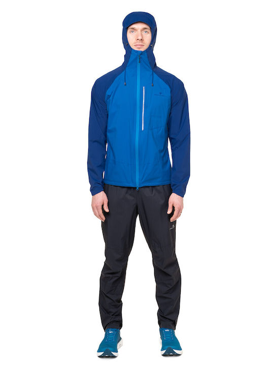 Pantaloni de trening Negru