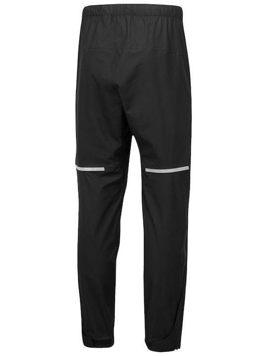 Pantaloni de trening Negru