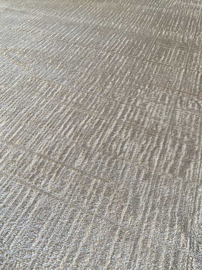 Χαλί Ορθογώνιο Beige 200x280cm