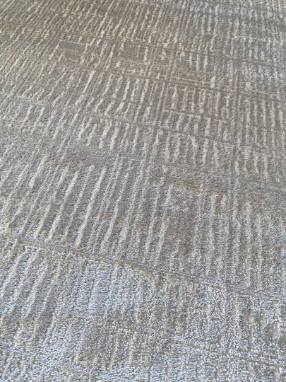 Χαλί Ορθογώνιο Beige 200x280cm