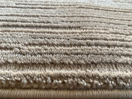 Rectangular Rug Vizon 160x220cm