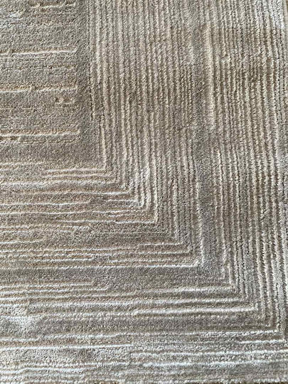 Χαλί Ορθογώνιο Vizon 200x280cm