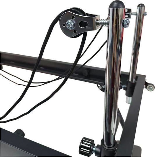 Mijo Κρεβάτι Pilates Reformer