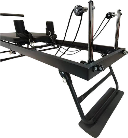 Mijo Κρεβάτι Pilates Reformer