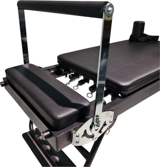 Mijo Κρεβάτι Pilates Reformer
