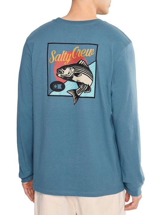 Salty Crew Salty Crew