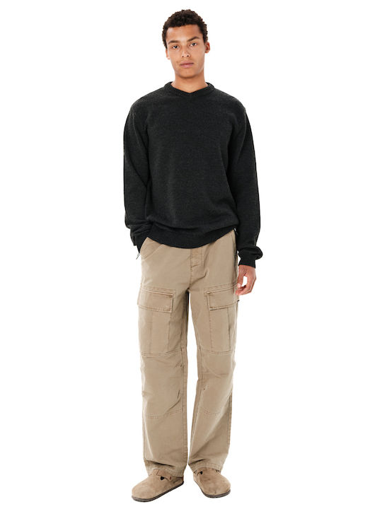 Sweater Black