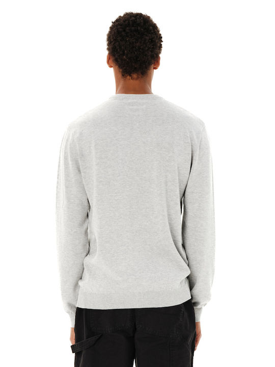 Sweater Grey