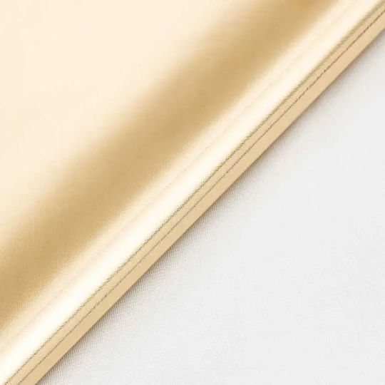 Lastolite Reflector Pliabil 120 cm LL LR4841