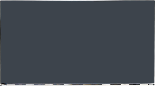 Лаптоп Екран IPS / LED / Touch 1920x1080 Матов за Laptop Acer Xv241 Vg241yxv Xv241yxv Mv238fhm-ng2 Kl.2380e.032 1-SCR0856