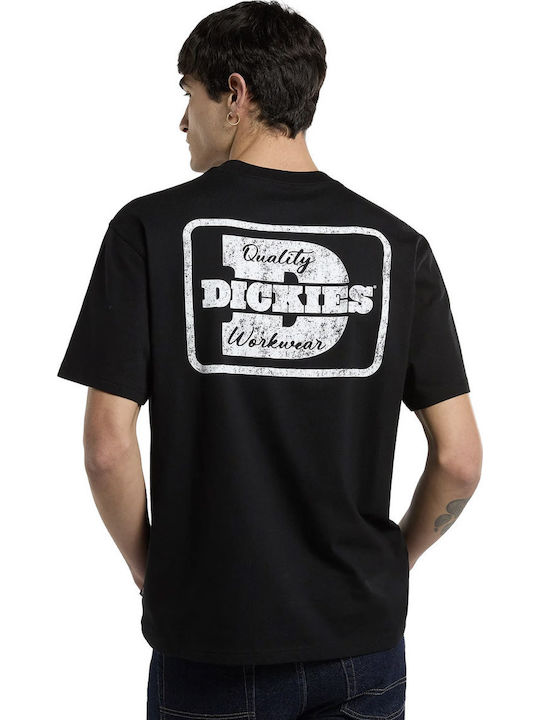 Dickies Dickies