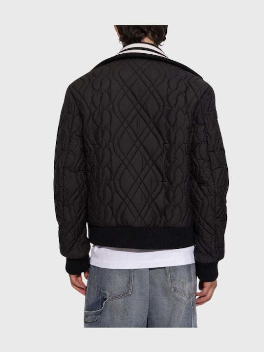 Dsquared2