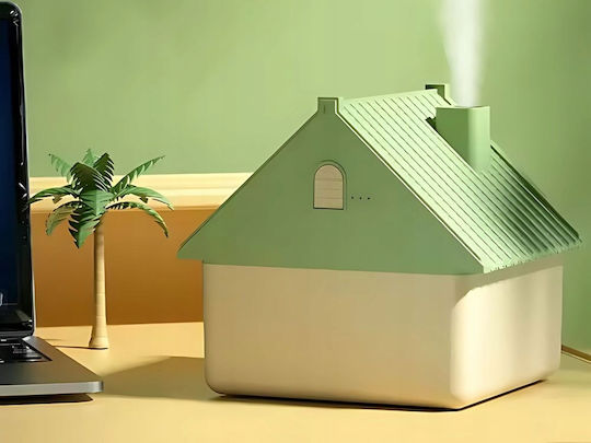 House Humidifier 40 Gab_b