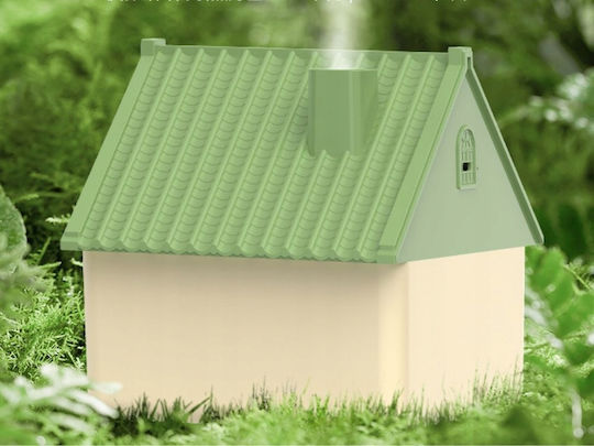 House Humidifier 40 Gab_b