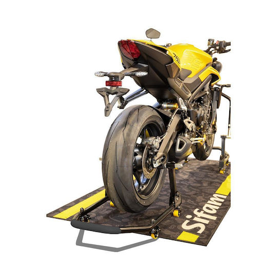 Motorradständer Für Hinterrad Motorrad