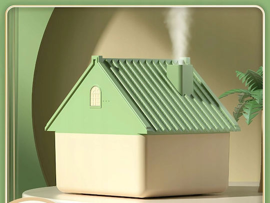 House Humidifier 40 Gab_b