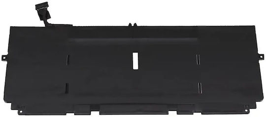 Dell 722kk Li-Ion Batterie 6500mAh 4 Zellen 7.6V