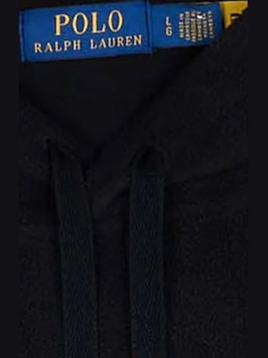 Sweatshirt Black