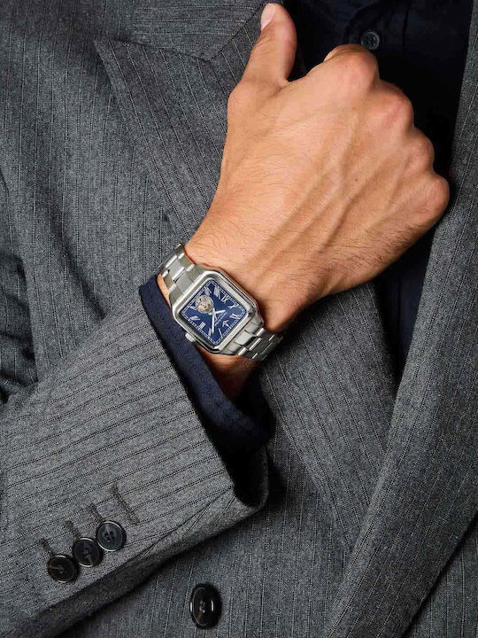 Lucien Rochat Automatic Watch Lucien Rochat Automatic Watch