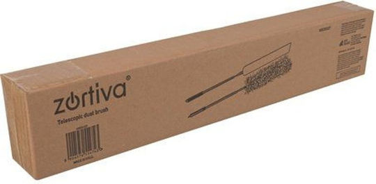 Zortiva Telescopic Dusting Brush 19442-0