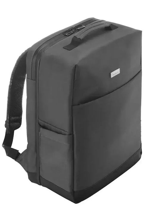 Hama Раница за лаптоп Traveller До 41 См 16.2” Антрацит Hama-231014 Hama Раница за лаптоп Traveller До 41 См 16.2” Антрацит Hama-231014