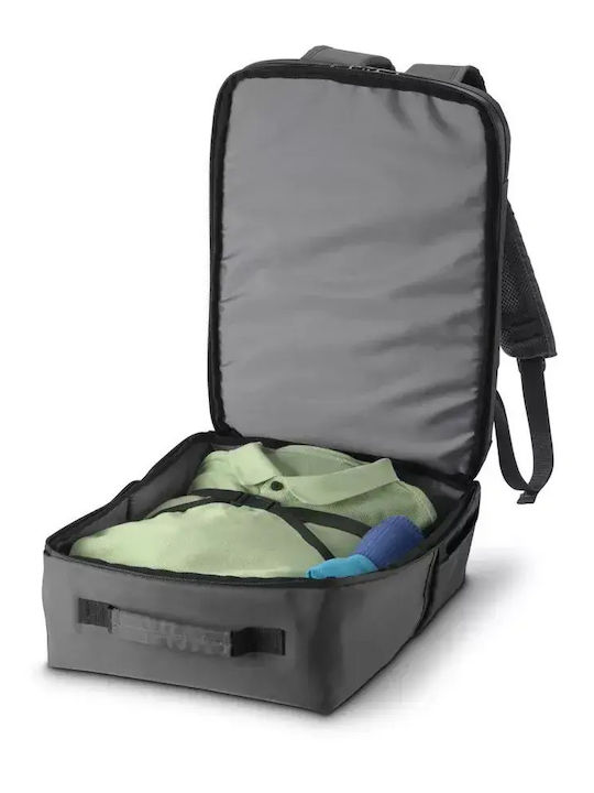 Hama Раница за лаптоп Traveller До 41 См 16.2” Антрацит Hama-231014