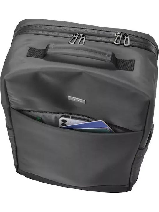 Hama Раница за лаптоп Traveller До 41 См 16.2” Антрацит Hama-231014