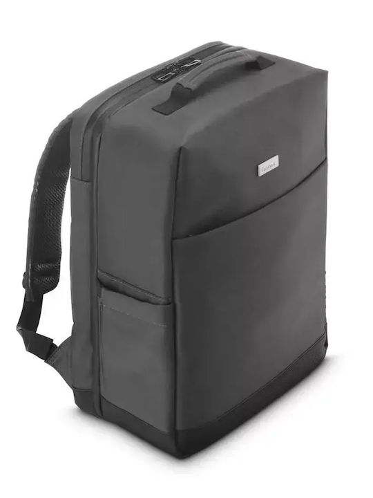 Hama Раница за лаптоп Traveller До 41 См 16.2” Антрацит Hama-231014