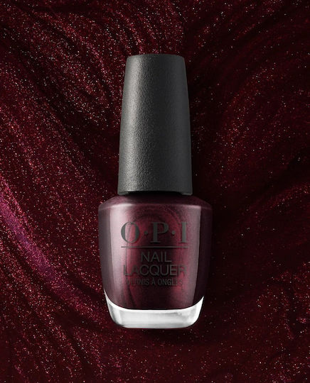OPI Лак Гланц Лак за нокти Every Month Is Oktoberfest 15ml