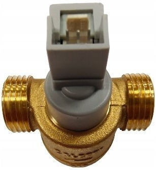 Termet Water Flow Converter Z0950050000