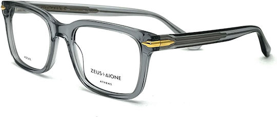 Zeus+Dione Prinos C2 54