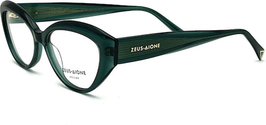 Zeus+διονε Zd.ambrosia C2 53