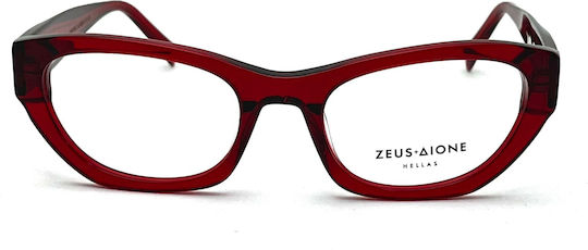 Zeus+διονε Zd.pteris C3 53