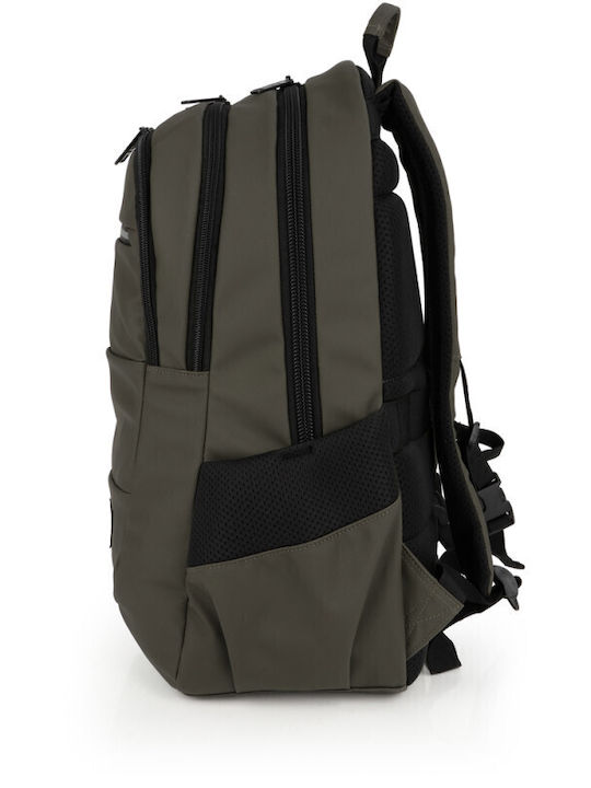 Gabol Backpack 25l Green Gabol Backpack 25l Green