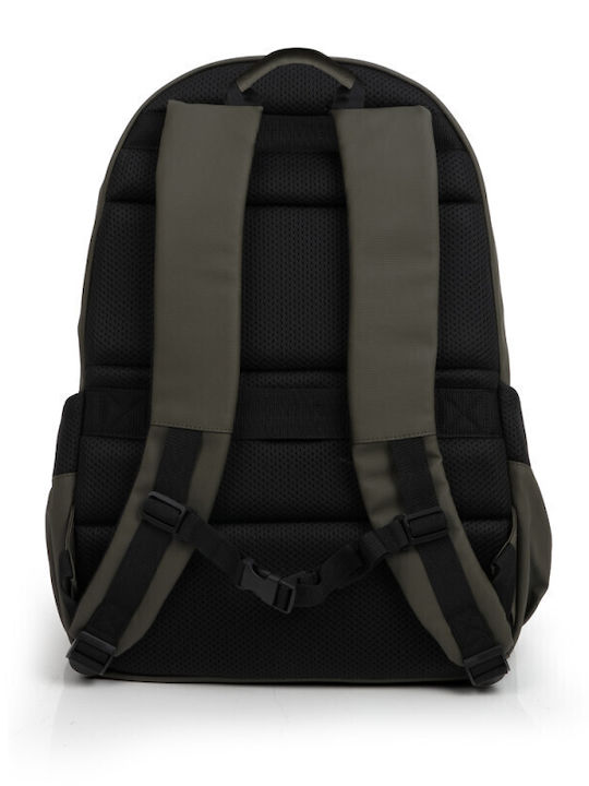 Gabol Backpack 25l Green