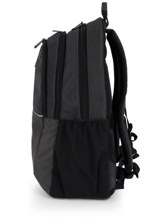 Gabol Backpack 25lt Gray Gabol Backpack 25lt Gray