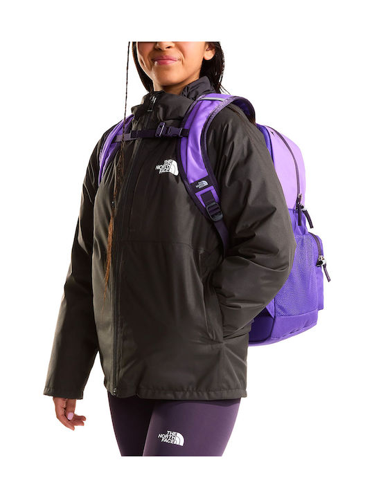 The North Face Chuckwalla Daypack Μωβ