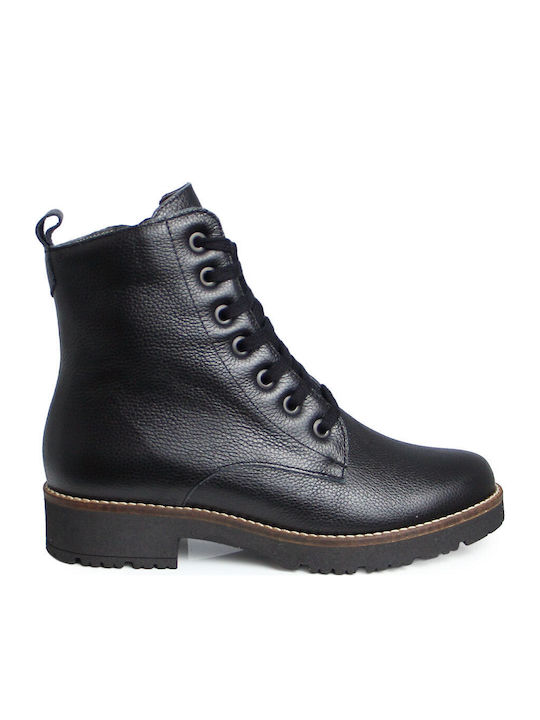 Ghete dama de piele negre