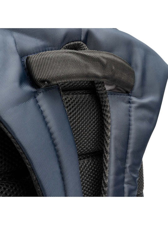 Stamina Backpack 24l Navy Blue