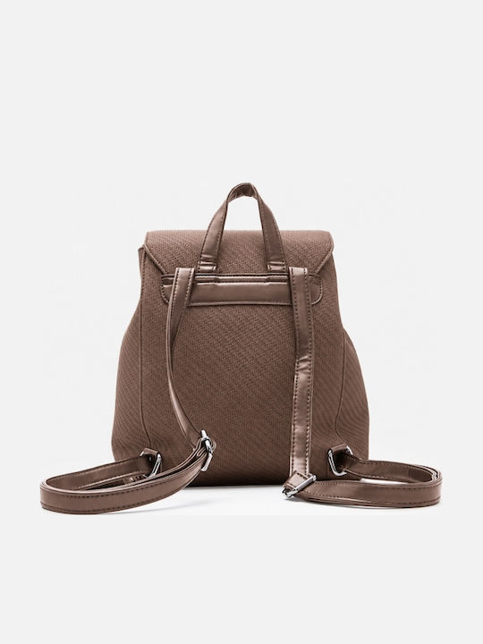 Luigi Puma Rucksack Beiges