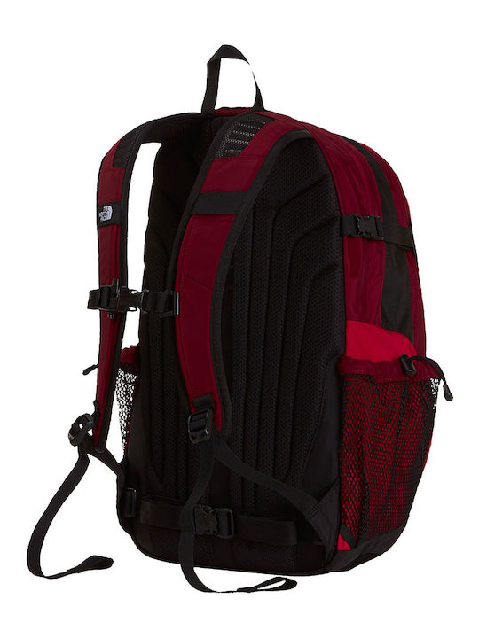 The North Face Hot Shot Special Edition 30lt The North Face Hot Shot Special Edition 30lt